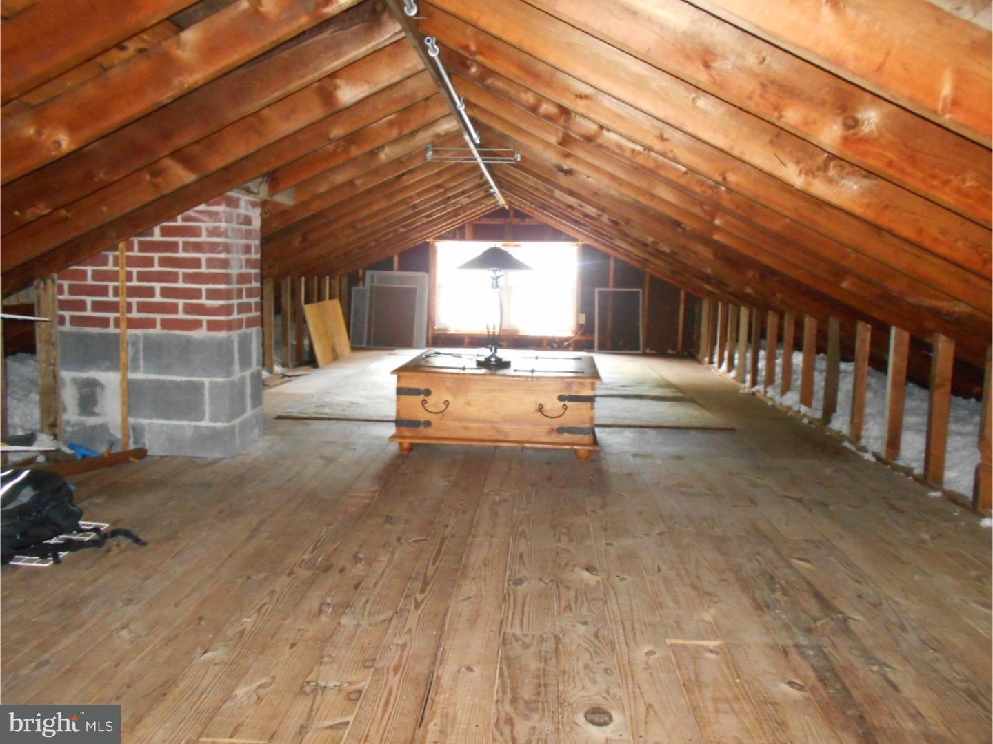 205 Wellington Road Shillington, PA 19607 - Photo 24 of 24 Gallery Image 24