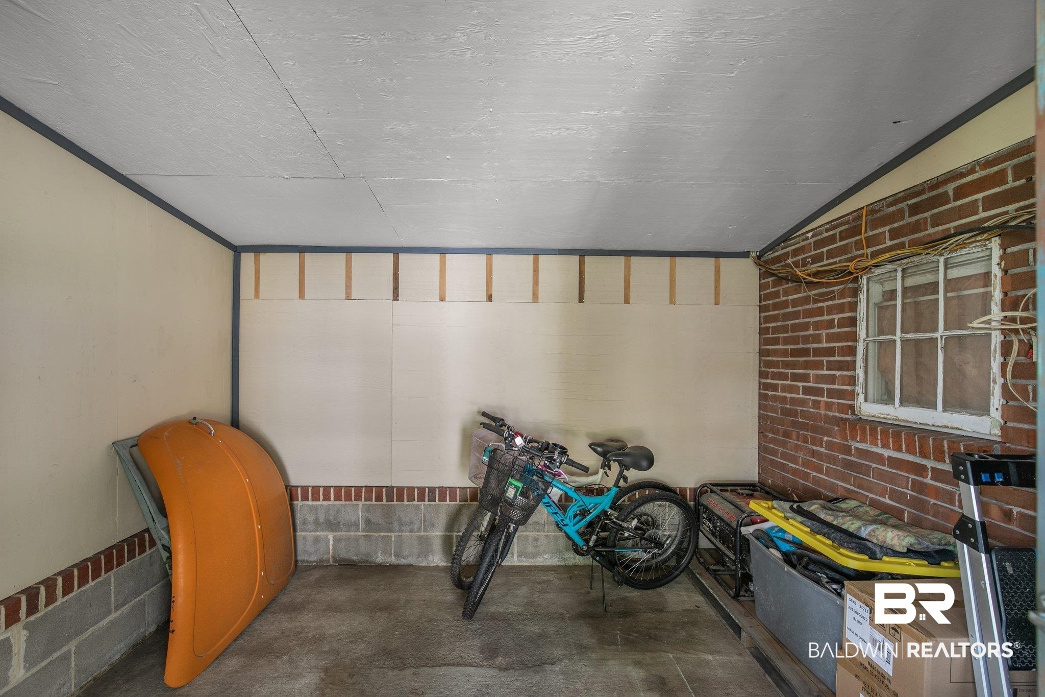 305 9th Avenue Mobile, AL 36611 - Photo 36 of 40