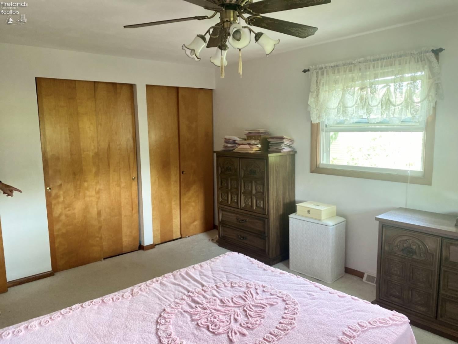 828 Cleveland Road East Huron, OH 44839 - Photo 23 of 47 Gallery Image 23