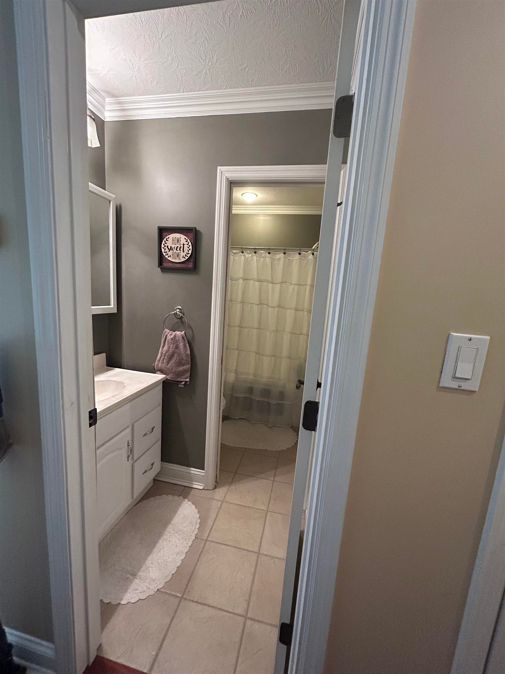 152 Hickory Hill Road Fort Gay, WV 25514 - Photo 20 of 25 Gallery Image 20