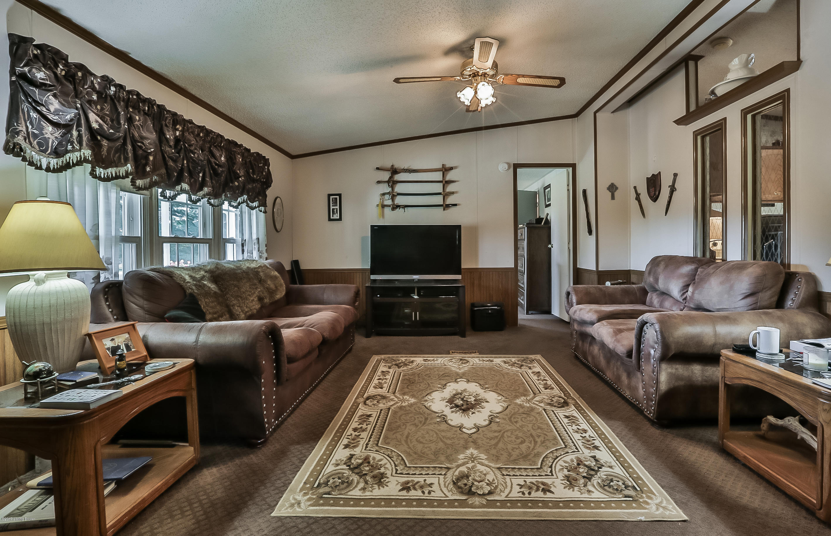 3929 Waddy Road Waddy, KY 40076 - Photo 6 of 34 CT6C1913