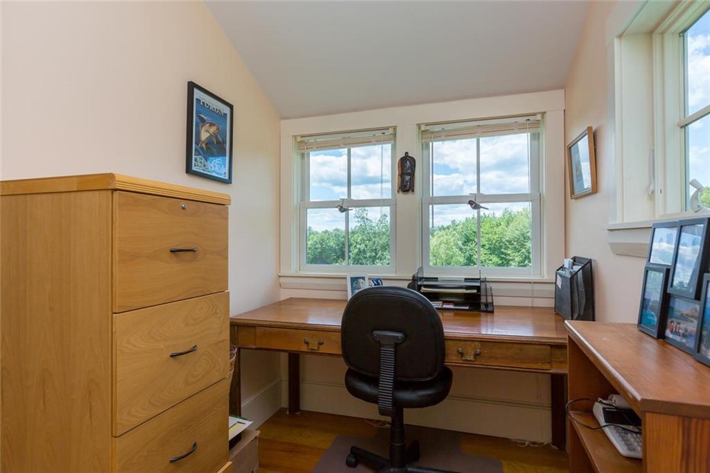 720 Oak Hill Road Standish, ME 04085 - Photo 10 of 31 Photo