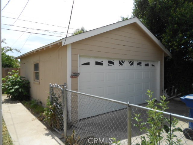 1988 Union Avenue Merced, CA 95340 - Photo 26 of 26