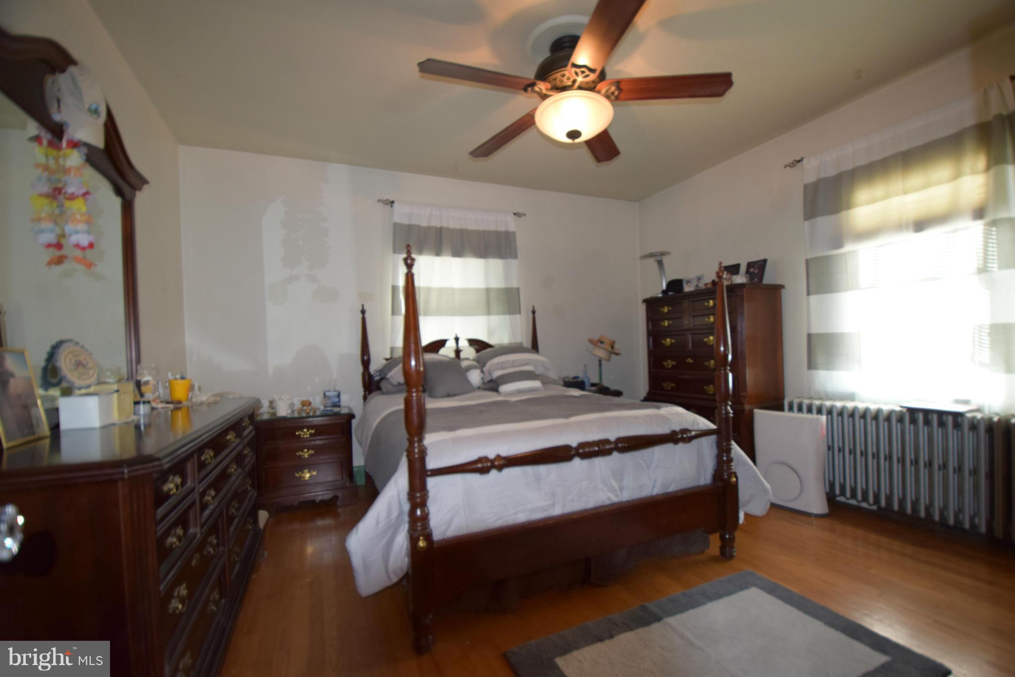 2908 Garnet Road Baltimore, MD 21234 - Photo 11 of 27 Bedroom