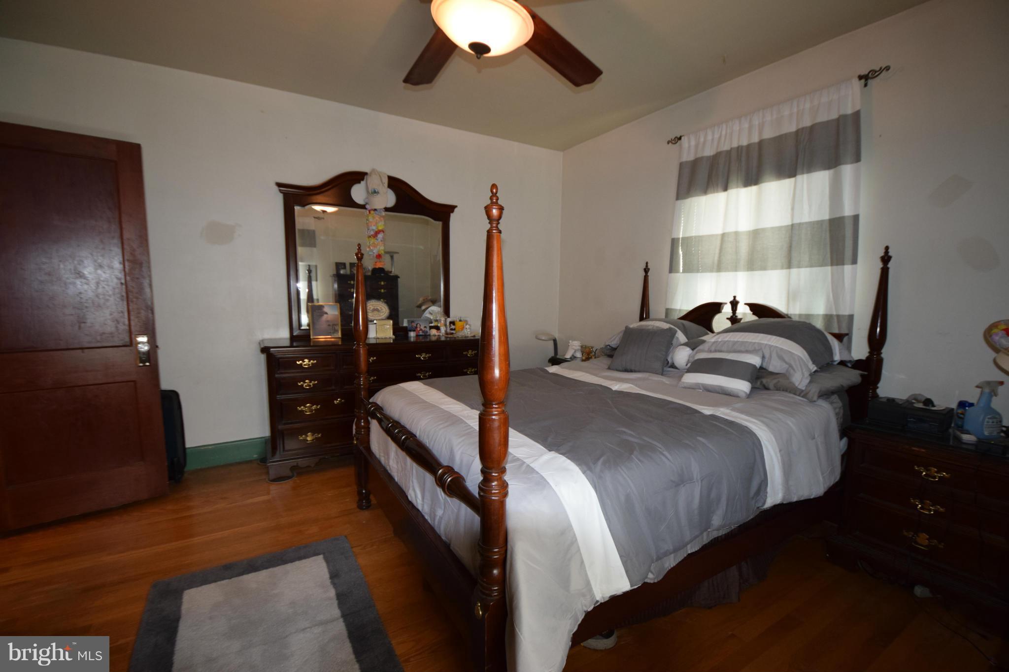 2908 Garnet Road Baltimore, MD 21234 - Photo 12 of 27 Bedroom
