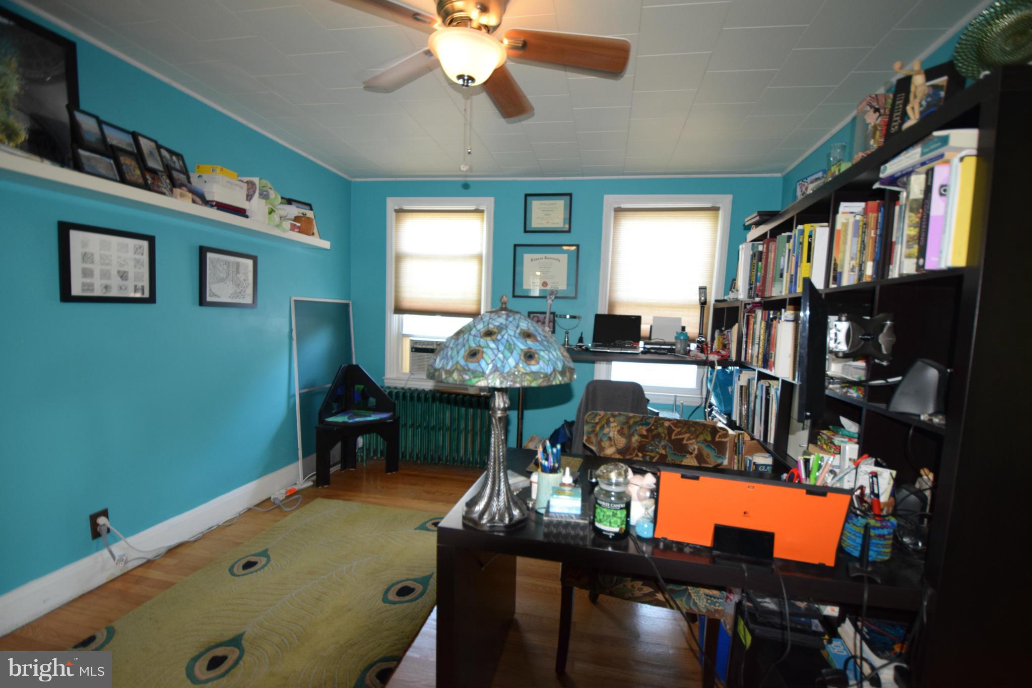 2908 Garnet Road Baltimore, MD 21234 - Photo 14 of 27 Interior (General)