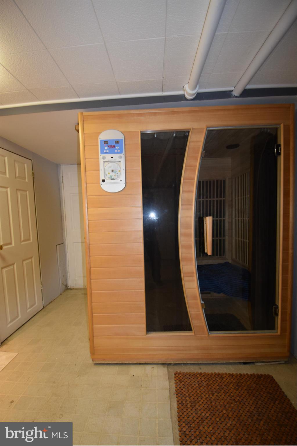 2908 Garnet Road Baltimore, MD 21234 - Photo 21 of 27 Basement