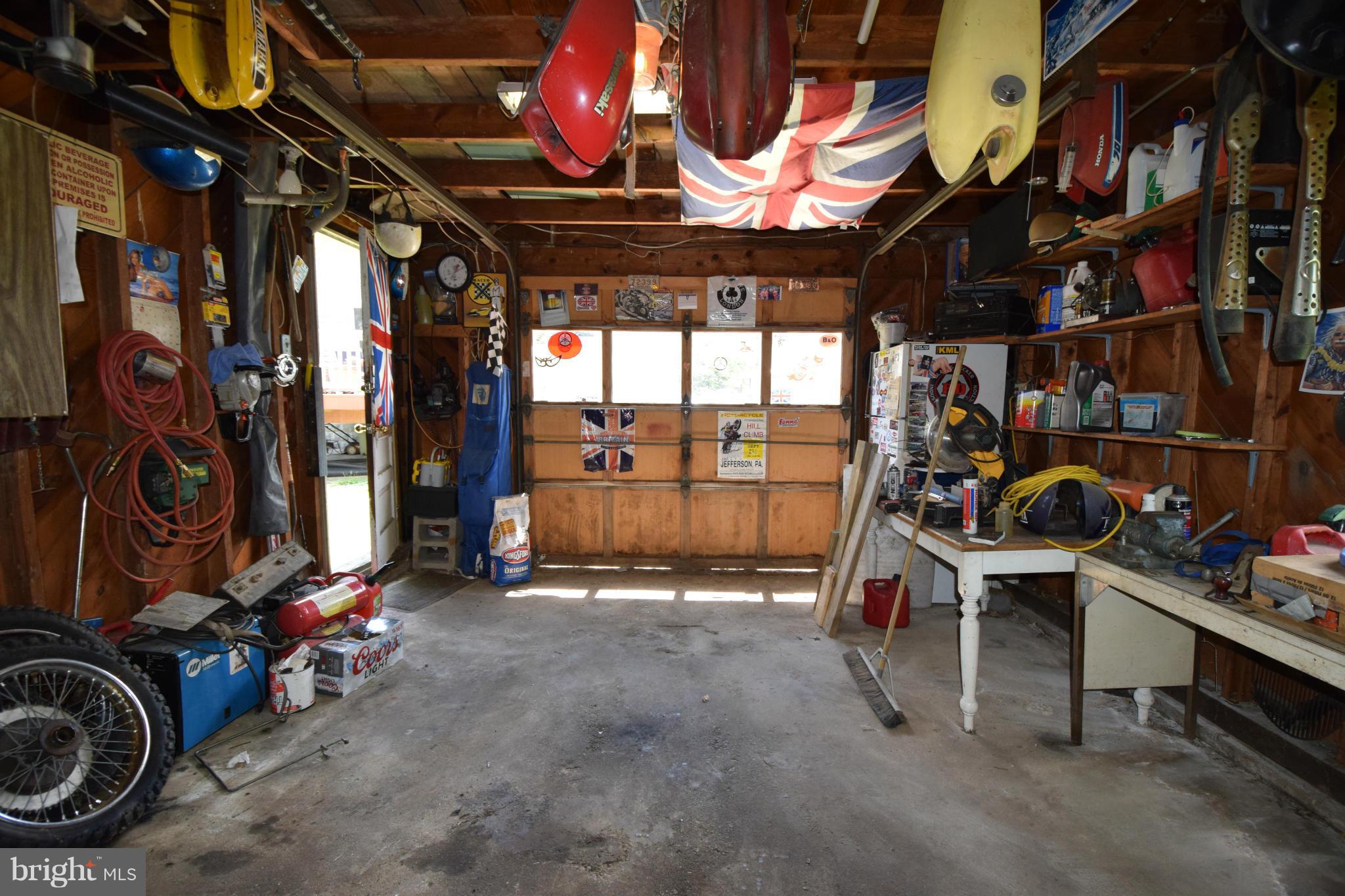 2908 Garnet Road Baltimore, MD 21234 - Photo 27 of 27 Interior (General)