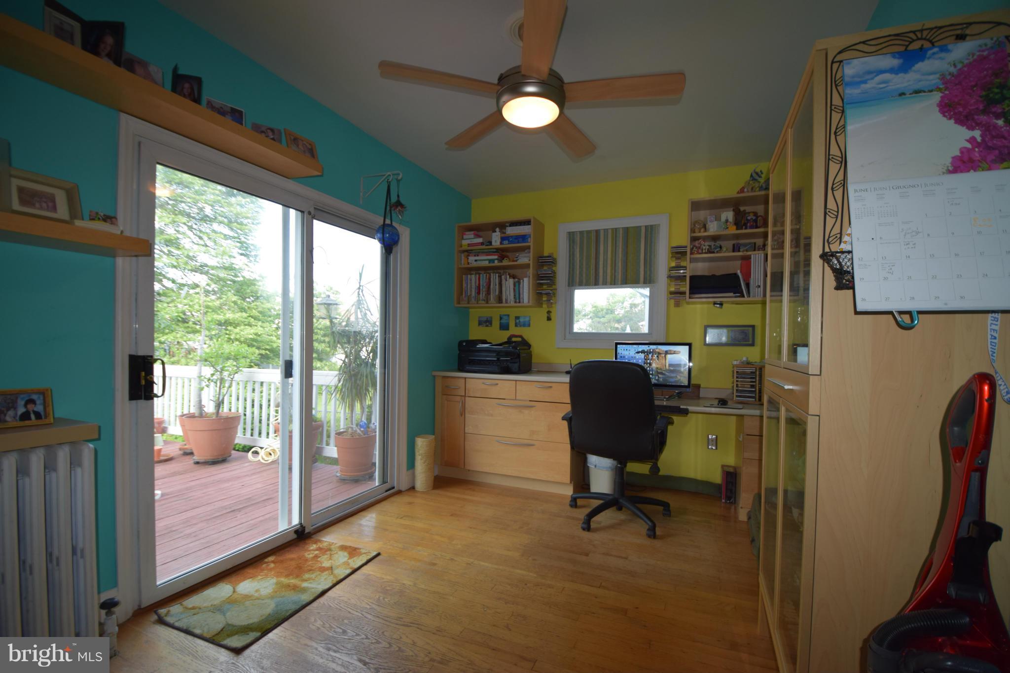 2908 Garnet Road Baltimore, MD 21234 - Photo 10 of 27 Kitchen
