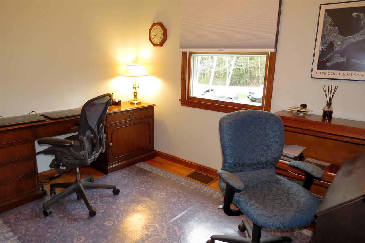 836 Healdville Road Mount Holly, VT 05758 - Photo 22 of 31