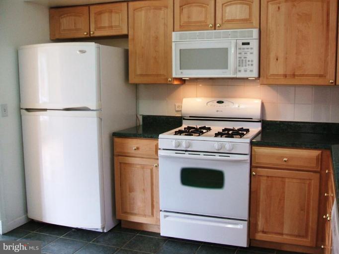 1610 Cedar Park Road Annapolis, MD 21401 - Photo 11 of 27 Kitchen #2
