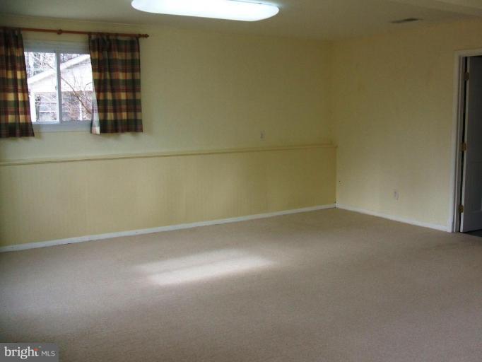 1610 Cedar Park Road Annapolis, MD 21401 - Photo 15 of 27 Family Room #3