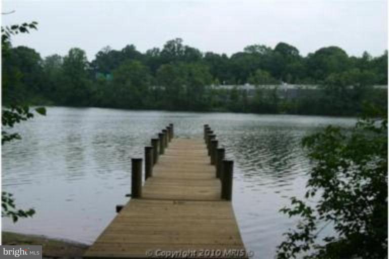 1610 Cedar Park Road Annapolis, MD 21401 - Photo 20 of 27 Community Amenities 1