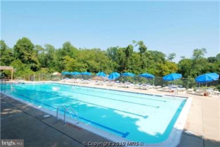 1610 Cedar Park Road Annapolis, MD 21401 - Photo 21 of 27 Community Pool 1