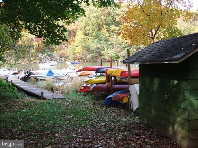 1610 Cedar Park Road Annapolis, MD 21401 - Photo 23 of 27 Community Amenities 2