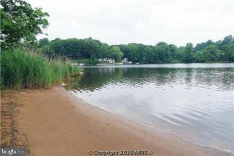 1610 Cedar Park Road Annapolis, MD 21401 - Photo 26 of 27 Community Amenities 4
