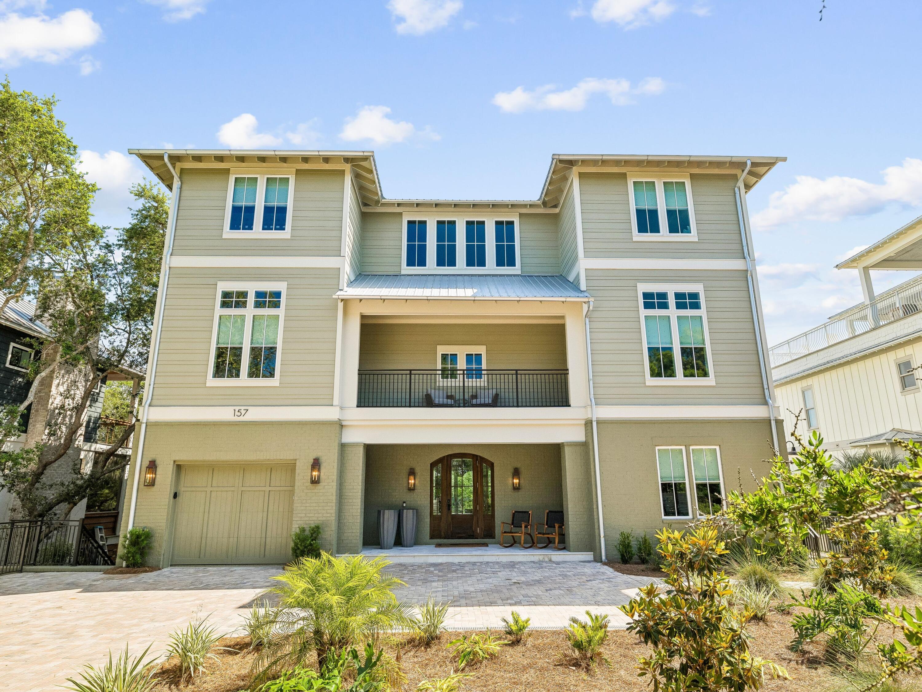 157 Blue Lake Road Santa Rosa Beach, FL 32459 - Photo 61 of 61 photo_online_061