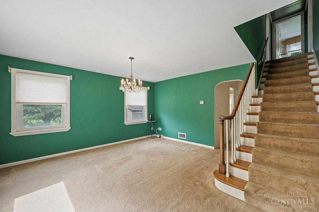 4771 Shepherd Creek Road Cincinnati, OH 45239 - Photo 9 of 84