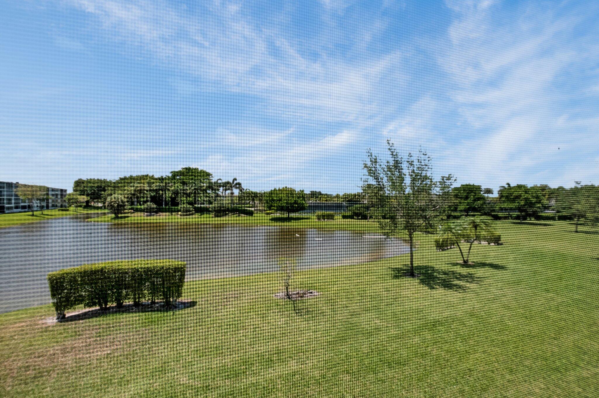 2020 Newcastle A Boca Raton, FL 33434 - Photo 23 of 48 26-web-or-mls-DSC_1101