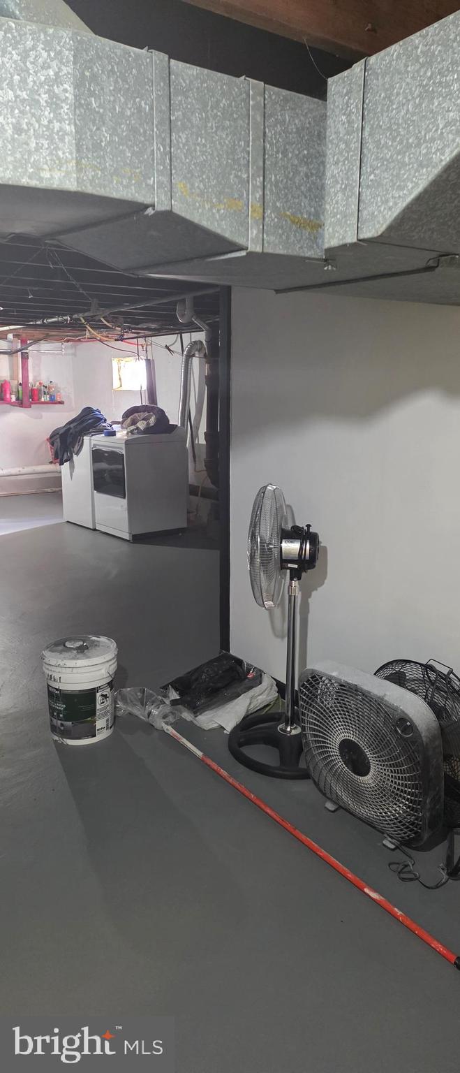 1819 County House Road Woodbury, NJ 08096 - Photo 101 of 139