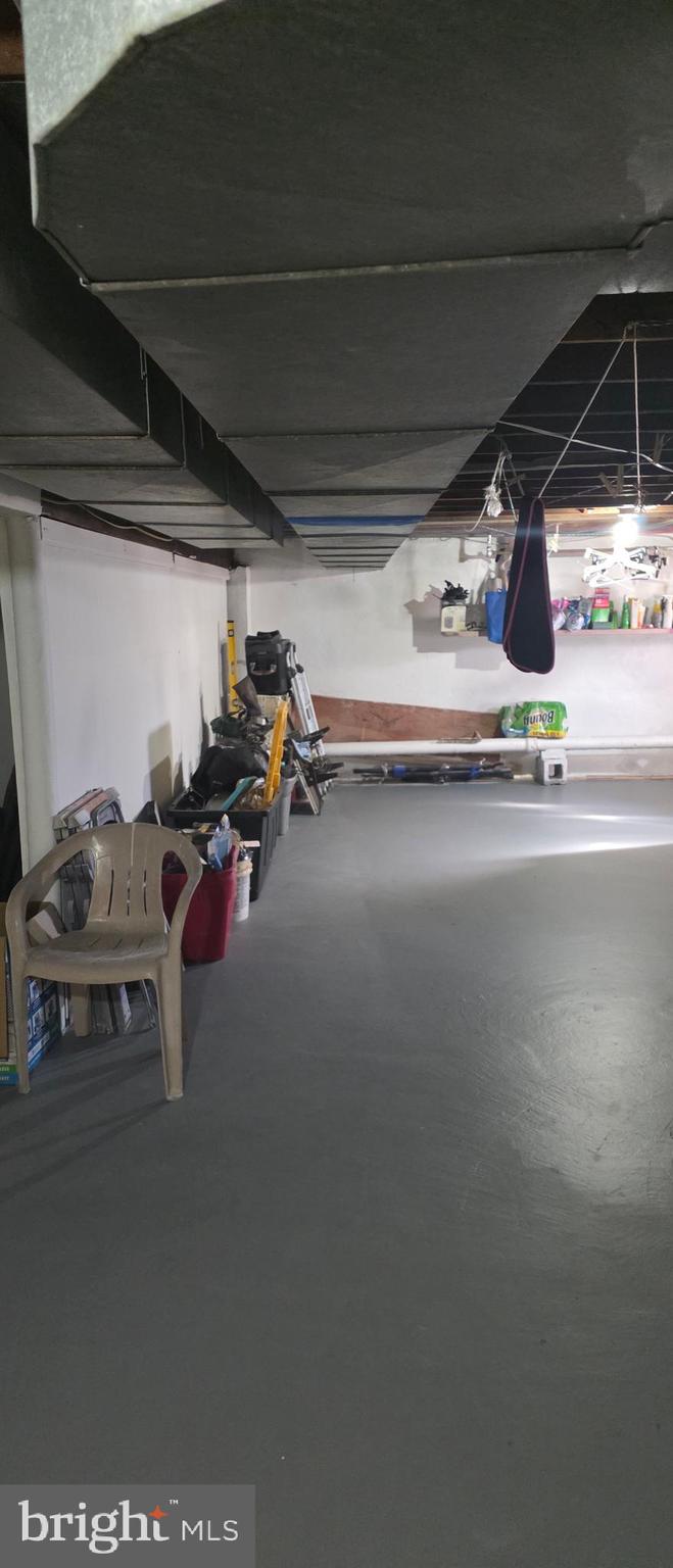 1819 County House Road Woodbury, NJ 08096 - Photo 102 of 139