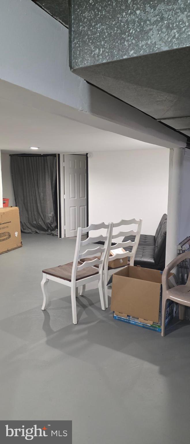 1819 County House Road Woodbury, NJ 08096 - Photo 103 of 139