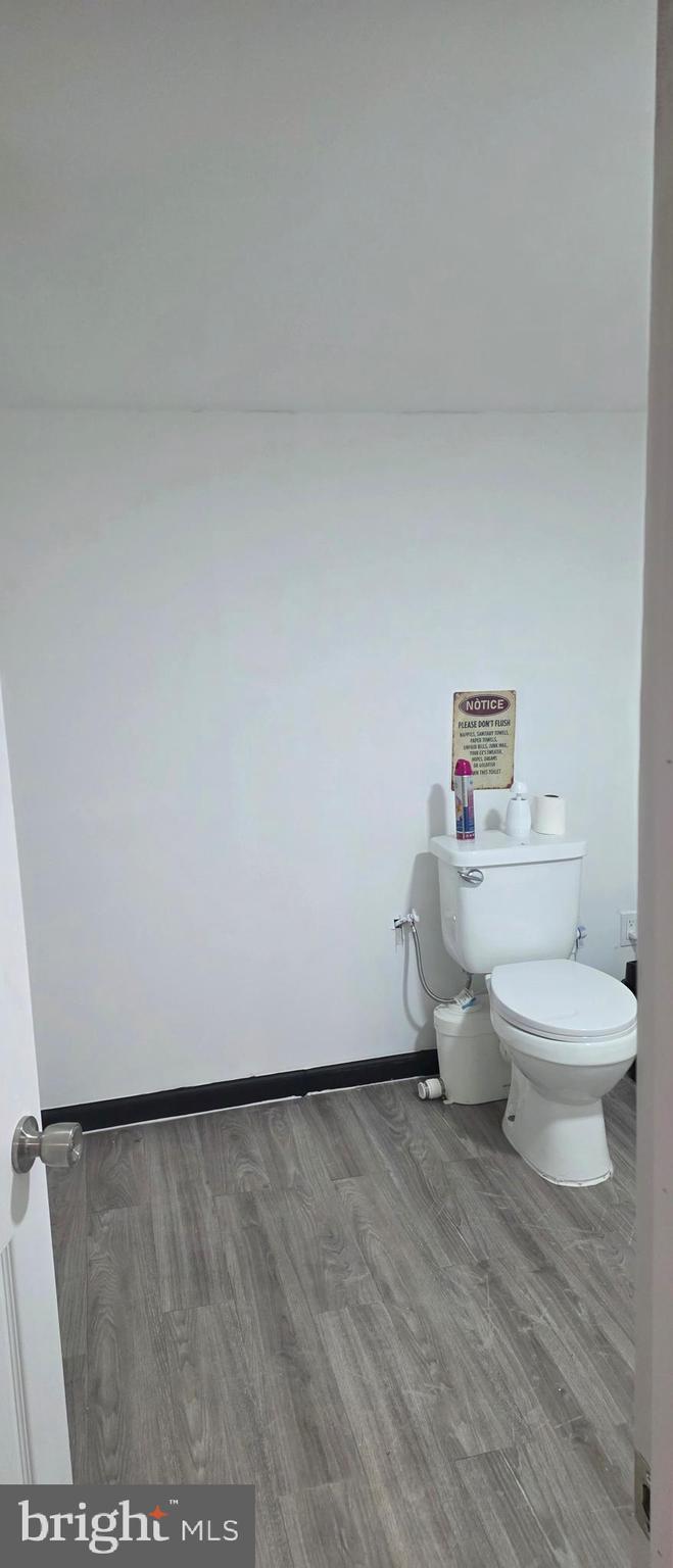 1819 County House Road Woodbury, NJ 08096 - Photo 104 of 139