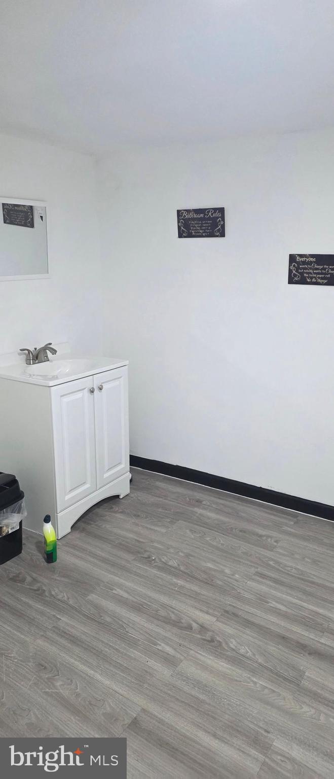 1819 County House Road Woodbury, NJ 08096 - Photo 106 of 139