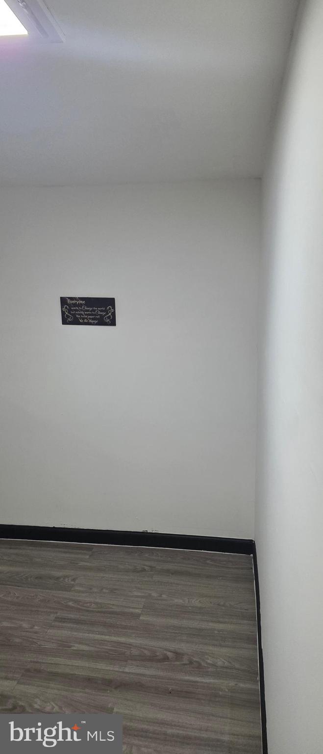 1819 County House Road Woodbury, NJ 08096 - Photo 107 of 139