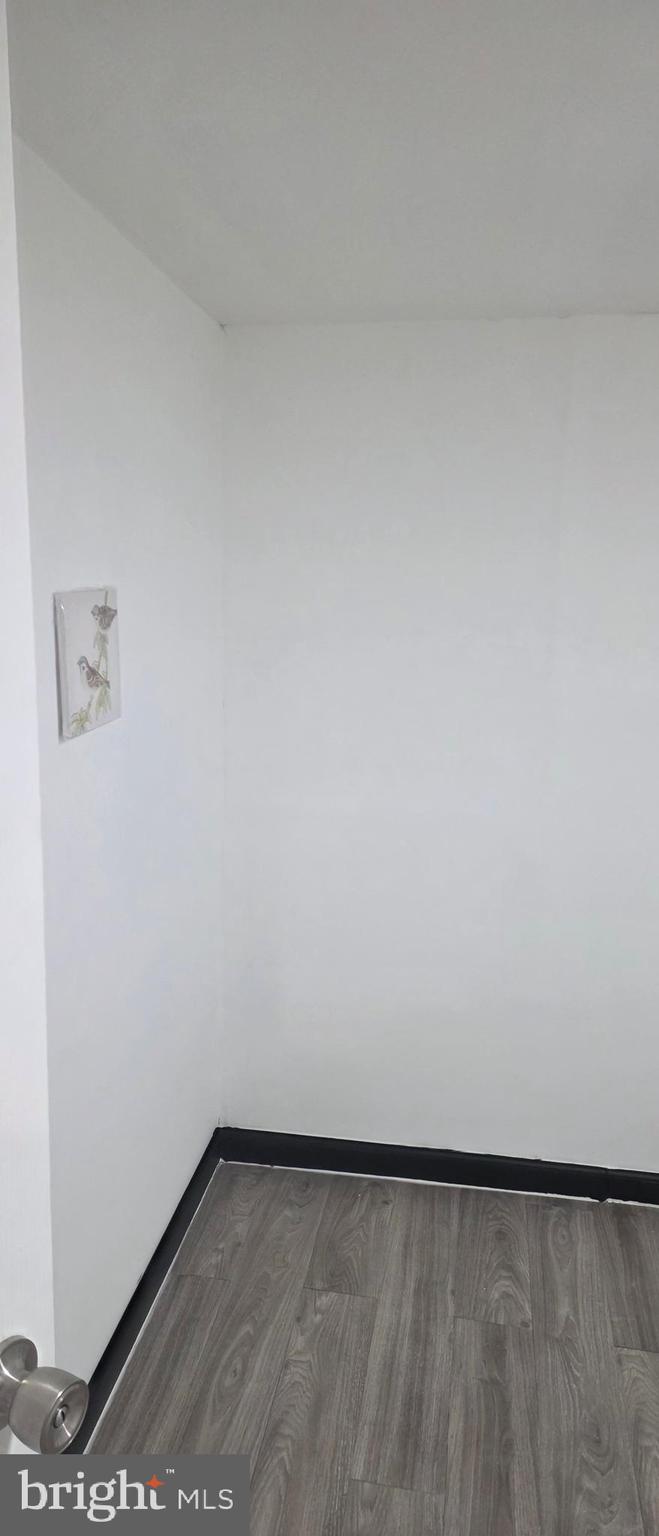 1819 County House Road Woodbury, NJ 08096 - Photo 108 of 139