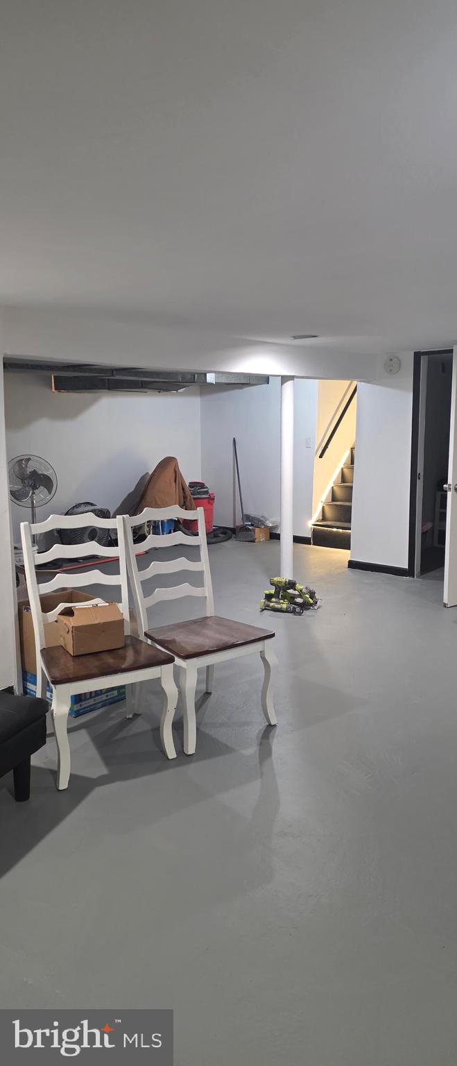 1819 County House Road Woodbury, NJ 08096 - Photo 109 of 139