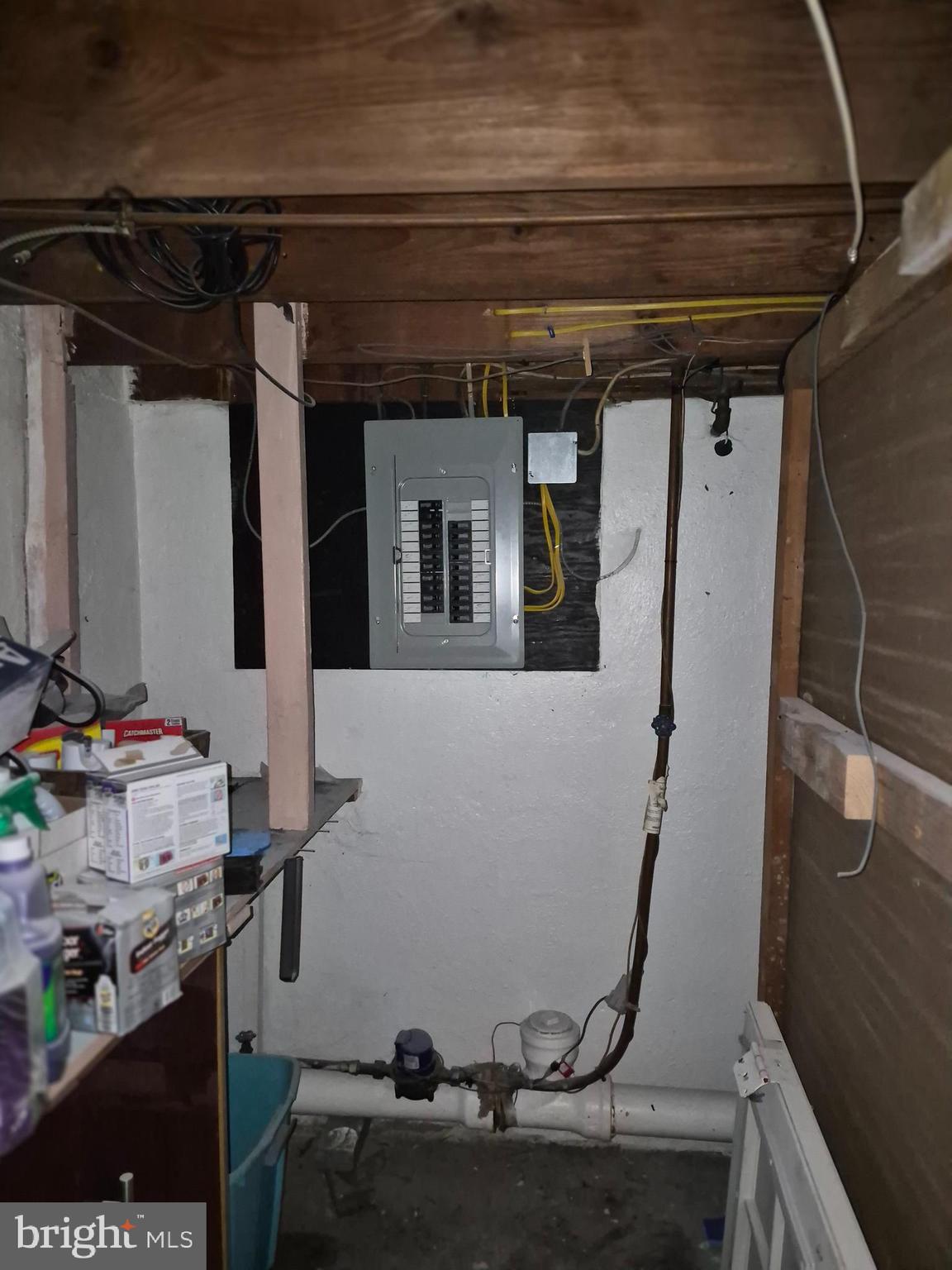 1819 County House Road Woodbury, NJ 08096 - Photo 110 of 139