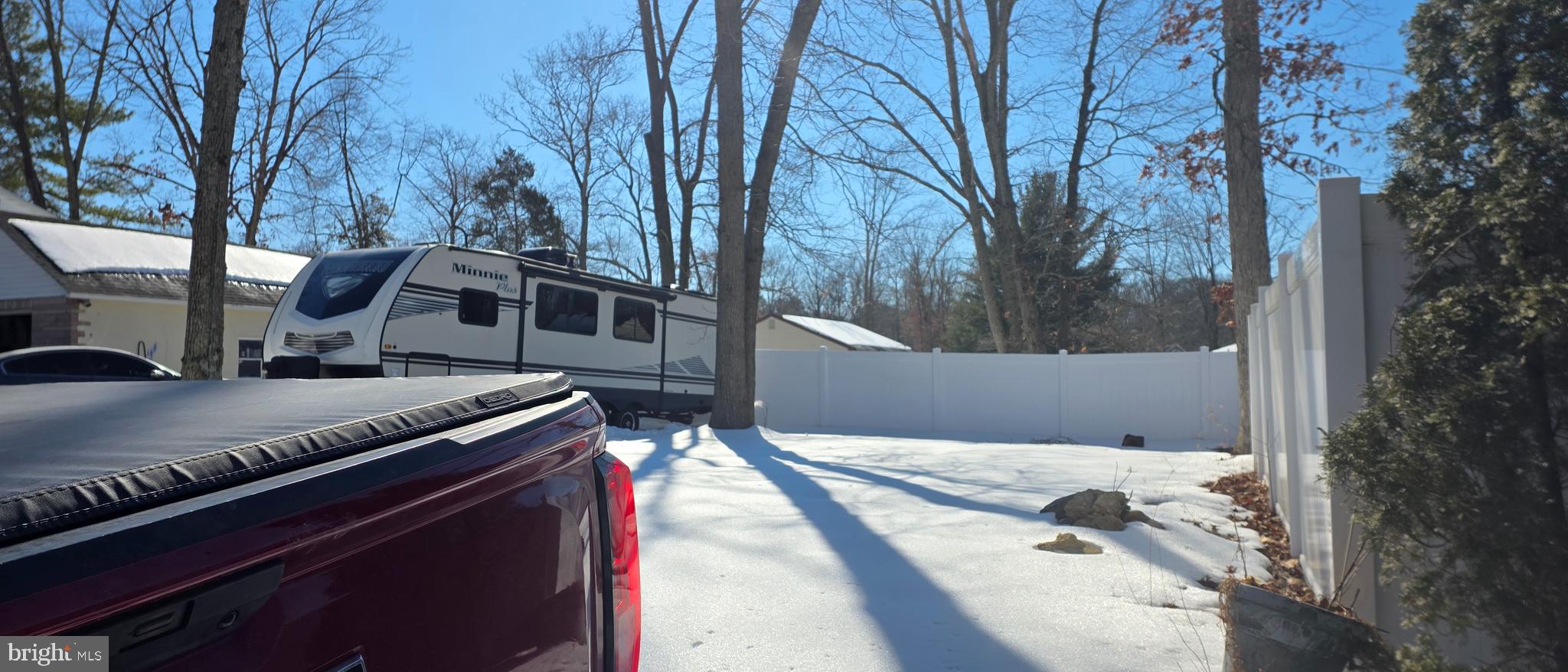 1819 County House Road Woodbury, NJ 08096 - Photo 11 of 139