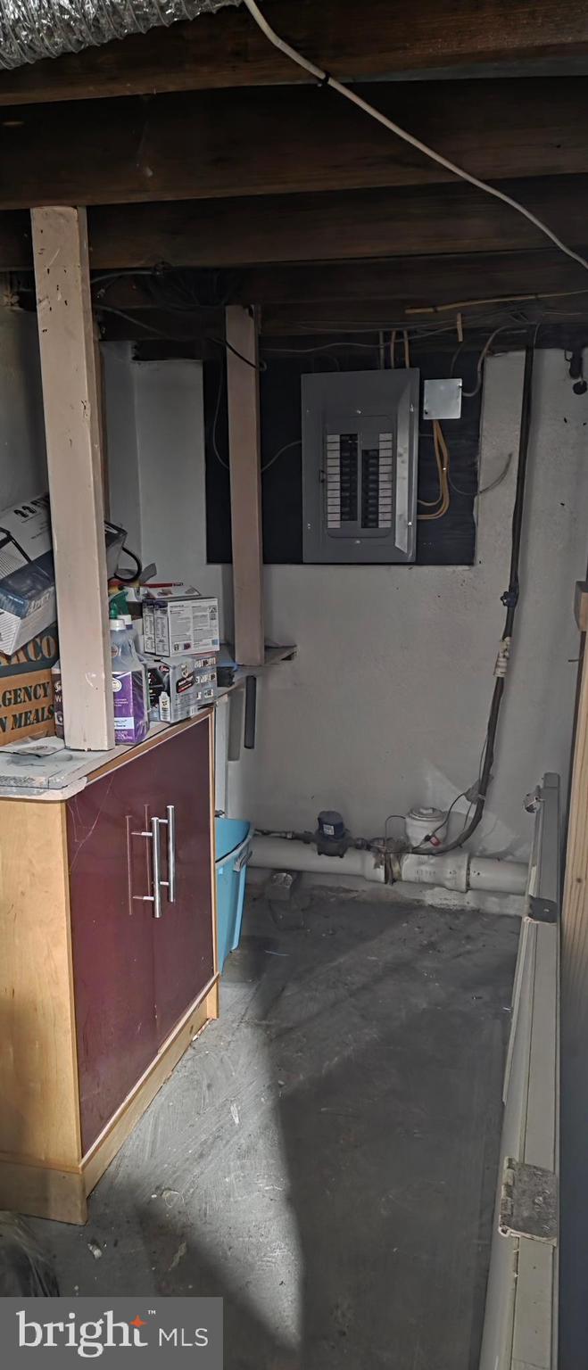 1819 County House Road Woodbury, NJ 08096 - Photo 111 of 139