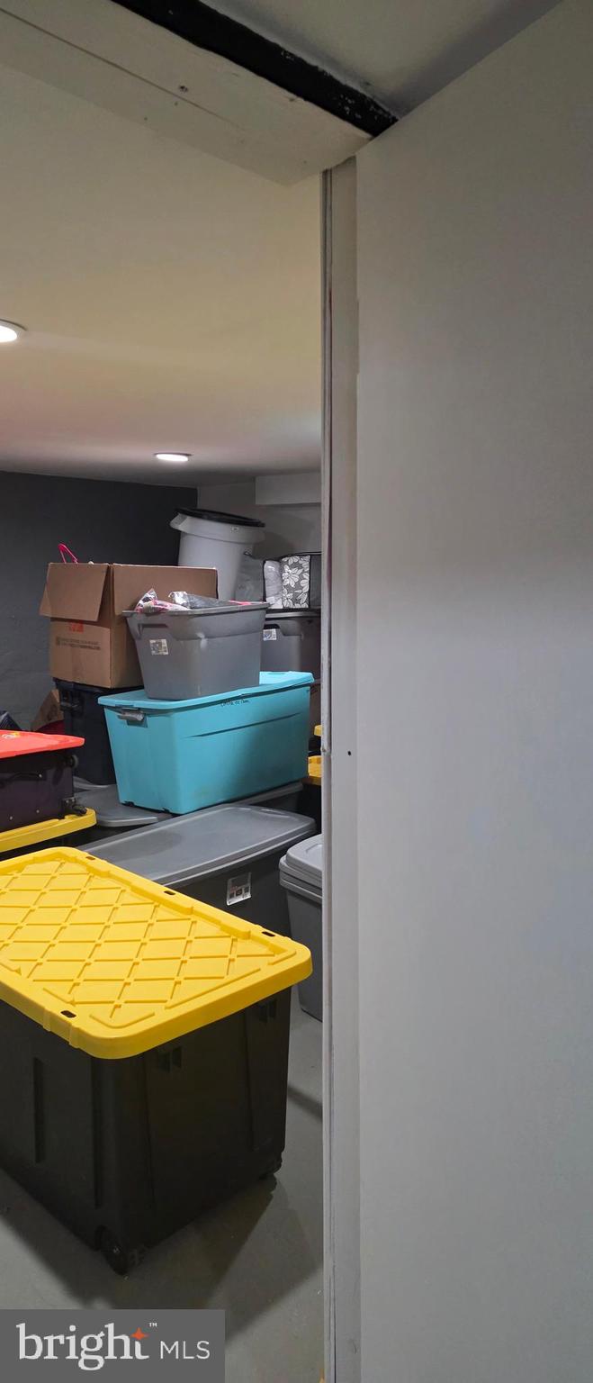 1819 County House Road Woodbury, NJ 08096 - Photo 112 of 139