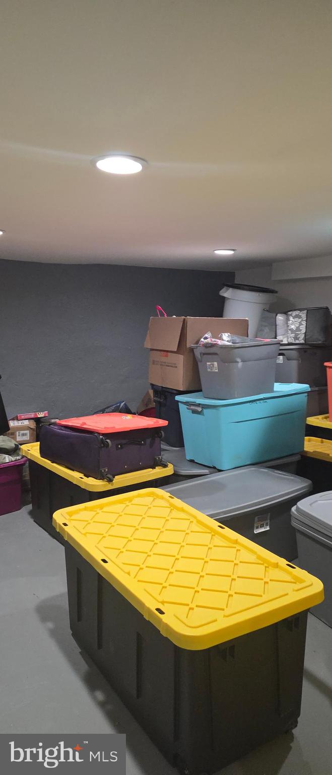 1819 County House Road Woodbury, NJ 08096 - Photo 113 of 139