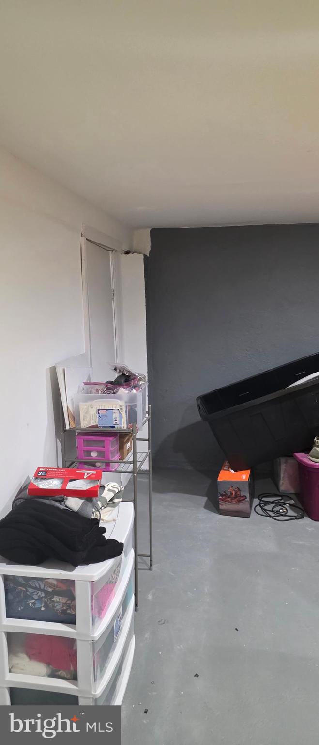 1819 County House Road Woodbury, NJ 08096 - Photo 114 of 139