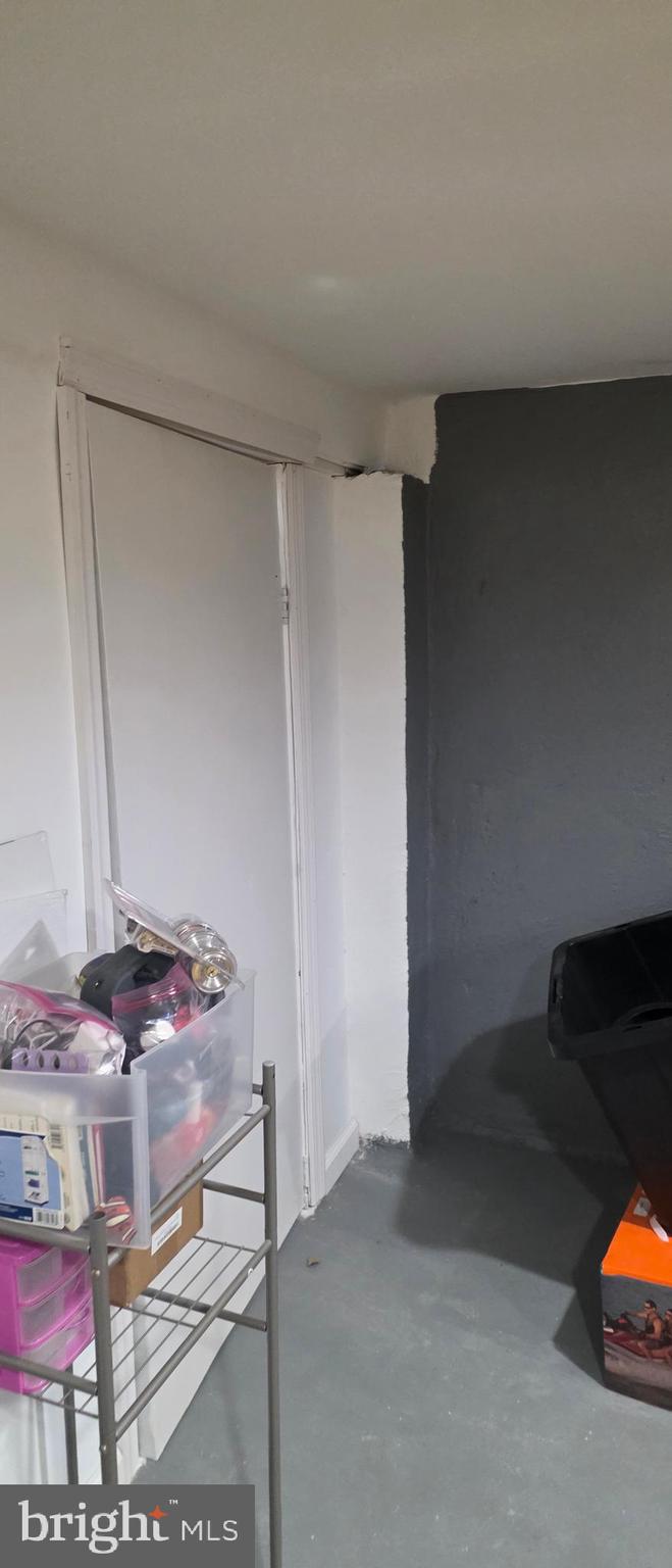 1819 County House Road Woodbury, NJ 08096 - Photo 115 of 139