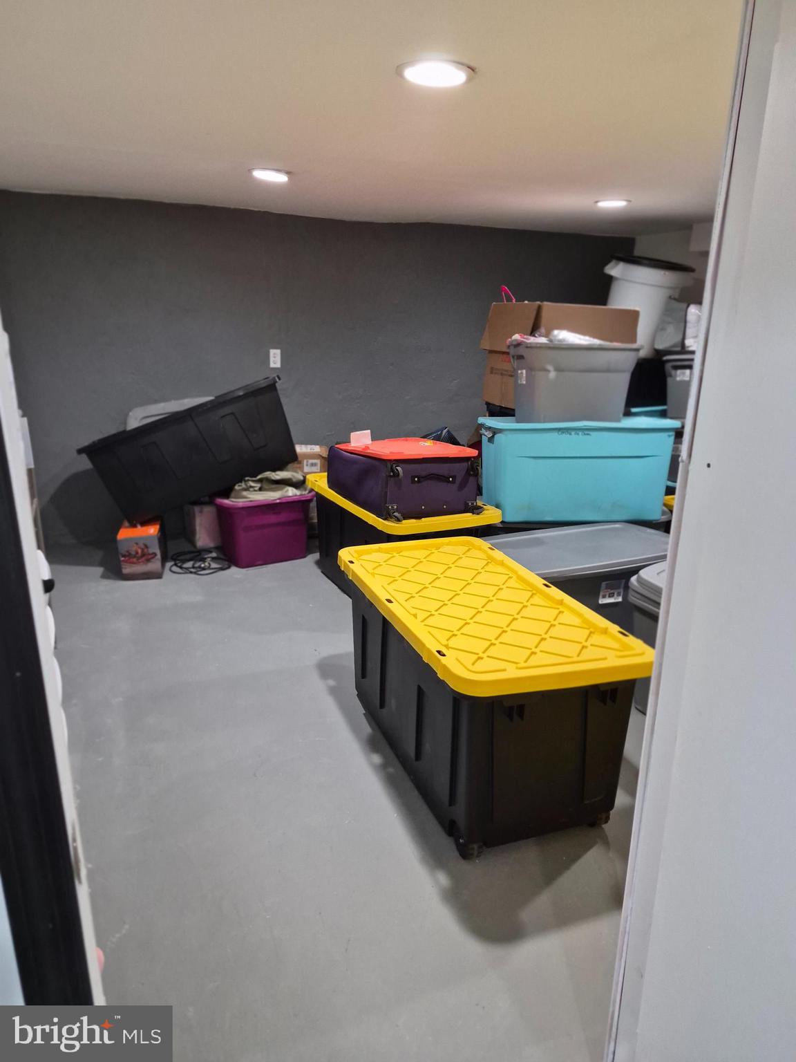 1819 County House Road Woodbury, NJ 08096 - Photo 116 of 139