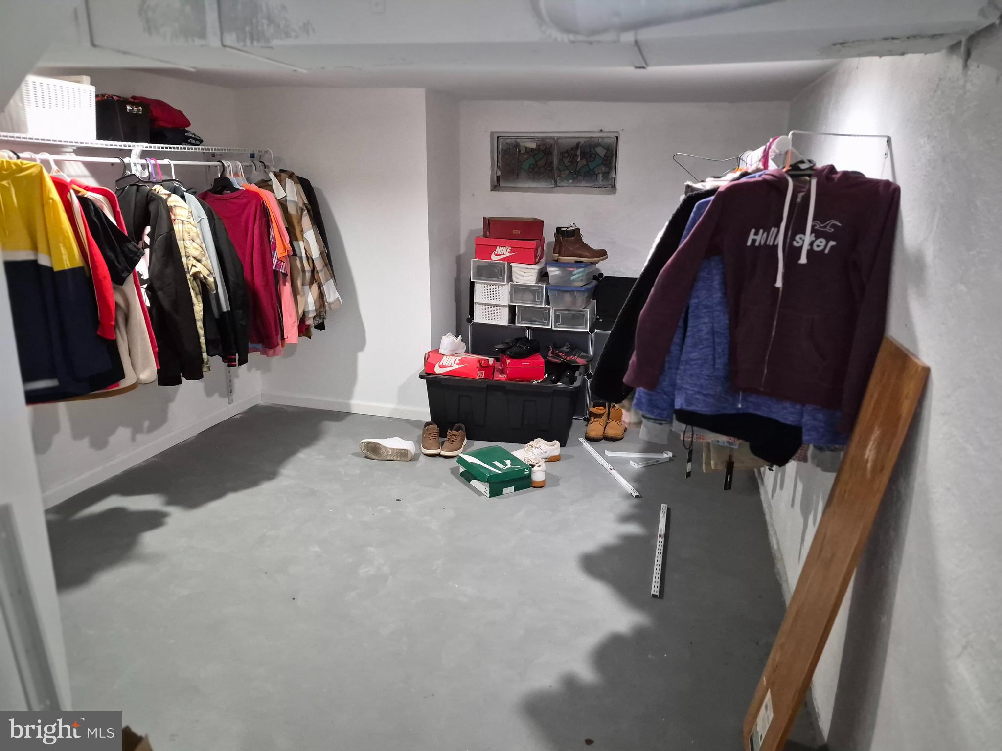 1819 County House Road Woodbury, NJ 08096 - Photo 117 of 139