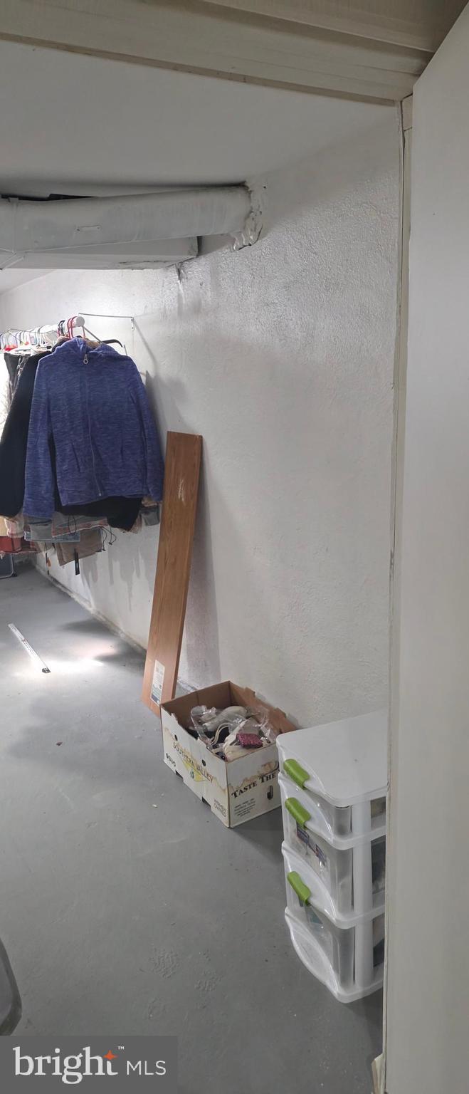 1819 County House Road Woodbury, NJ 08096 - Photo 118 of 139