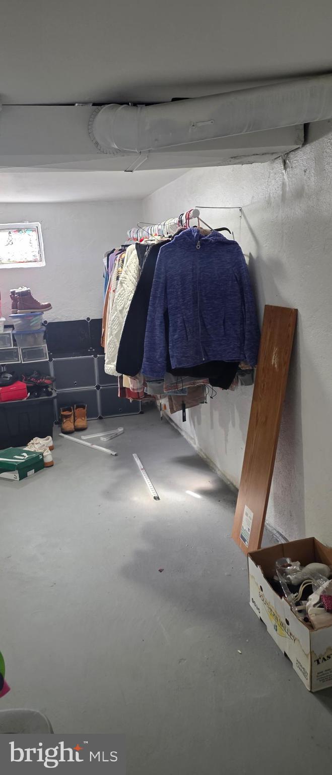 1819 County House Road Woodbury, NJ 08096 - Photo 119 of 139