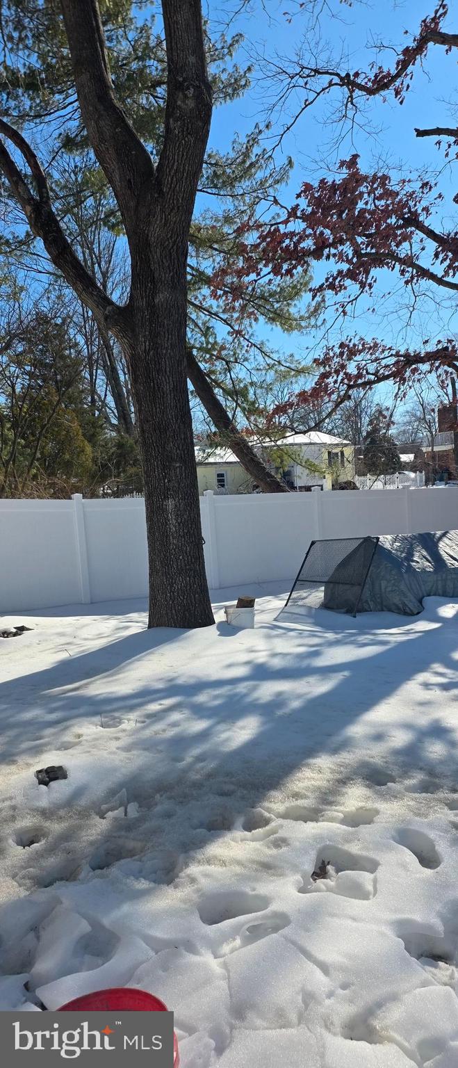 1819 County House Road Woodbury, NJ 08096 - Photo 120 of 139