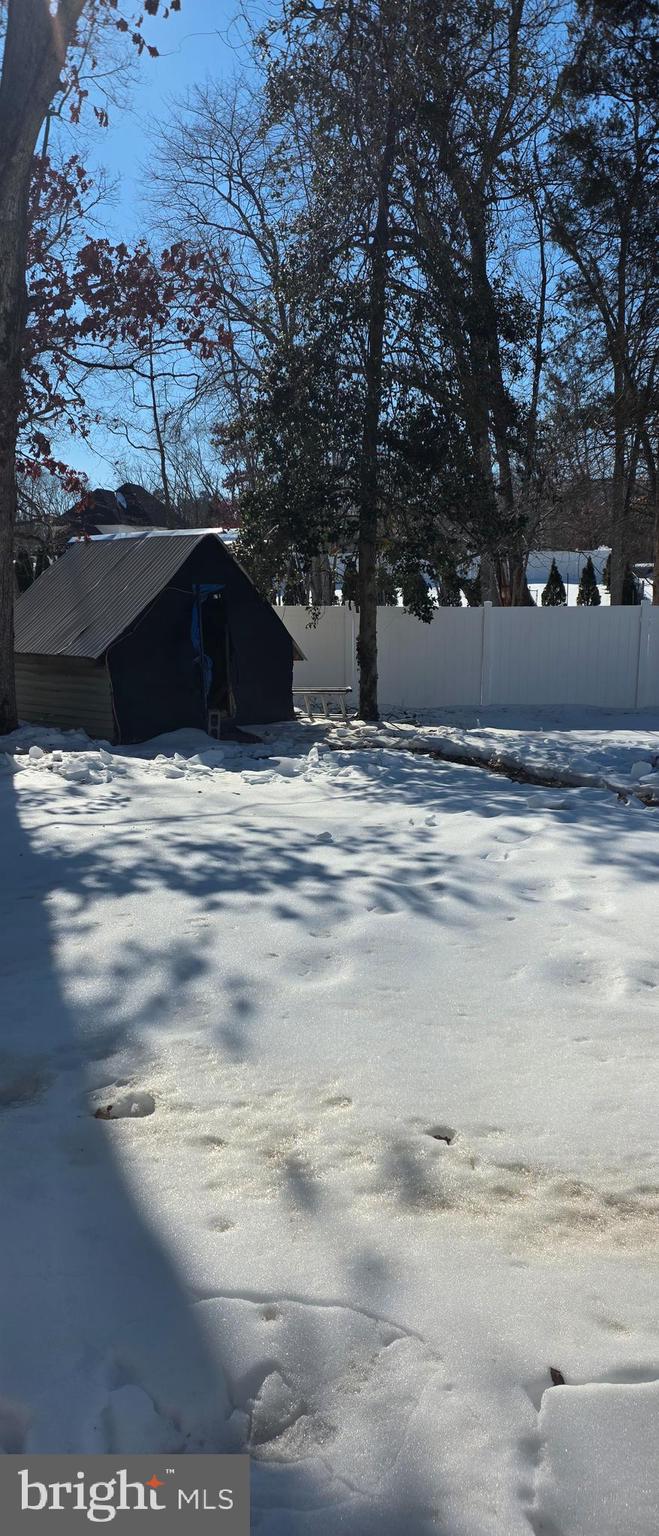 1819 County House Road Woodbury, NJ 08096 - Photo 121 of 139