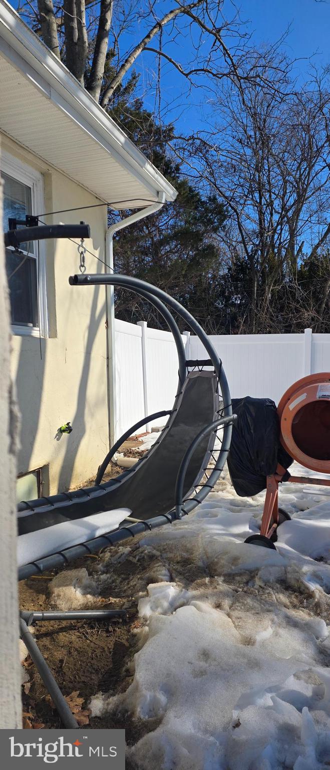 1819 County House Road Woodbury, NJ 08096 - Photo 122 of 139