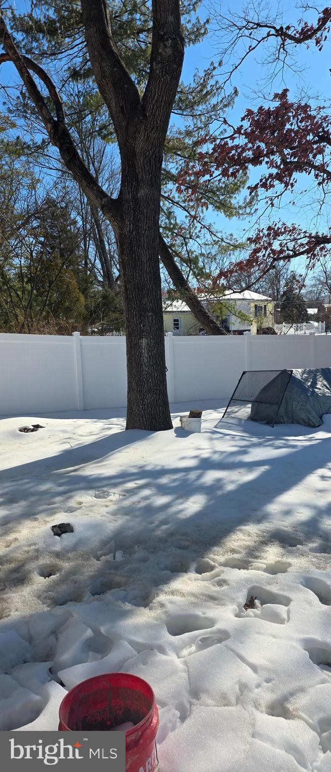 1819 County House Road Woodbury, NJ 08096 - Photo 123 of 139