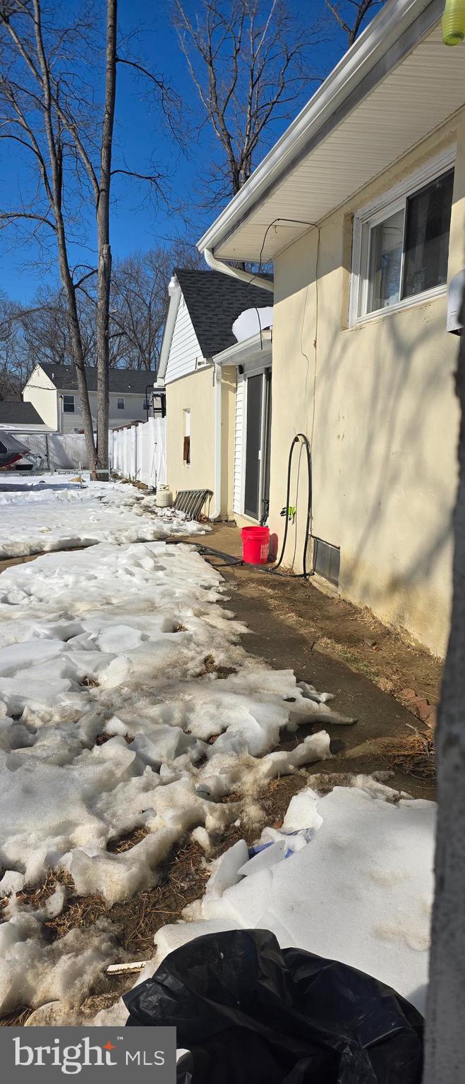 1819 County House Road Woodbury, NJ 08096 - Photo 124 of 139