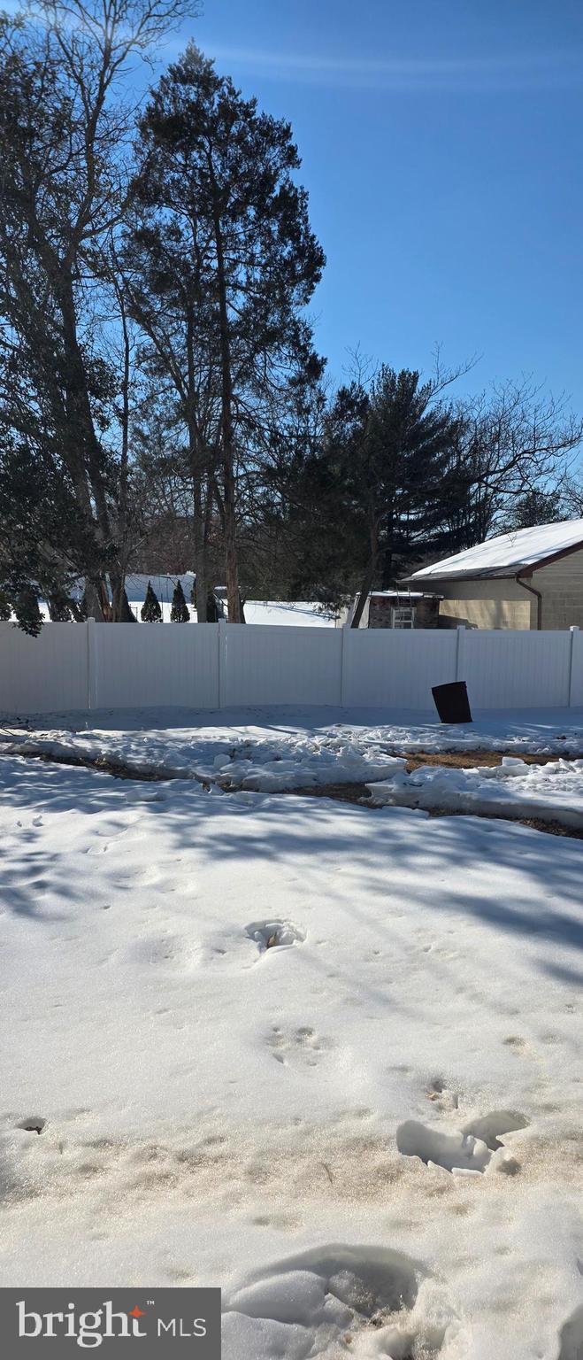 1819 County House Road Woodbury, NJ 08096 - Photo 125 of 139