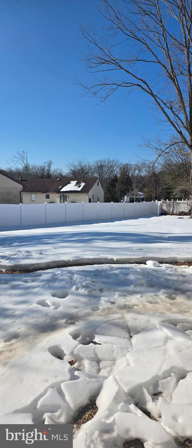 1819 County House Road Woodbury, NJ 08096 - Photo 126 of 139