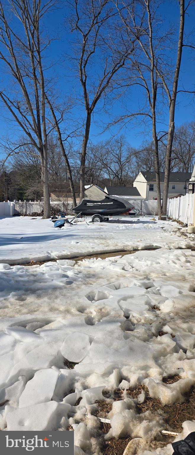 1819 County House Road Woodbury, NJ 08096 - Photo 127 of 139